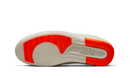 Air Jordan 2 Retro Low Shelflife