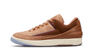 Air Jordan 2 Retro Low Two 18