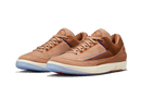 Air Jordan 2 Retro Low Two 18
