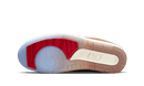 Air Jordan 2 Retro Low Two 18