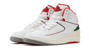 Air Jordan 2 Retro Origins