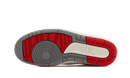 Air Jordan 2 Retro Origins
