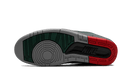 Air Jordan 2 Retro Low Christmas
