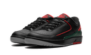 Air Jordan 2 Retro Low Christmas