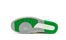 Air Jordan 2 Retro Lucky Green