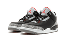 Air Jordan 3 Retro Black Cement
