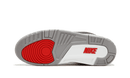 Air Jordan 3 Retro Black Cement