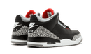 Air Jordan 3 Retro Black Cement