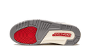 Air Jordan 3 Retro Muslin
