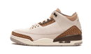 Air Jordan 3 Retro Palomino