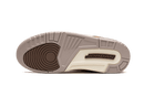 Air Jordan 3 Retro Palomino