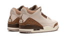 Air Jordan 3 Retro Palomino