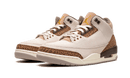 Air Jordan 3 Retro Palomino