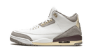 Air Jordan 3 Retro A Ma Maniére
