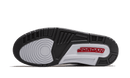 Air Jordan 3 Retro Cool Grey