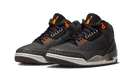 Air Jordan 3 Retro Fear Pack