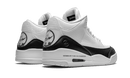 Air Jordan 3 Retro Fragment