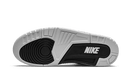 Air Jordan 3 Retro Fragment