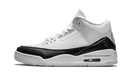 Air Jordan 3 Retro Fragment