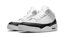 Air Jordan 3 Retro Fragment