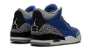 Air Jordan 3 Retro Varsity Royal Cement