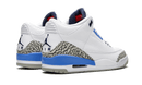 Air Jordan 3 Retro UNC