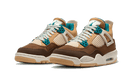 Air Jordan 4 Retro Cacao Wow