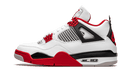 Air Jordan 4 Retro Fire Red