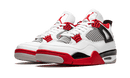 Air Jordan 4 Retro Fire Red