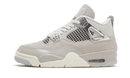 Air Jordan 4 Retro Frozen Moments