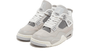 Air Jordan 4 Retro Frozen Moments