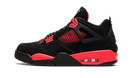 Air Jordan 4 Retro Red Thunder