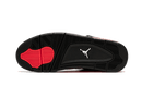 Air Jordan 4 Retro Red Thunder