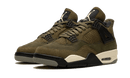 Air Jordan 4 Retro SE Craft Medium Olive