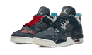 Air Jordan 4 Retro SE Sashiko