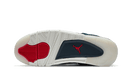 Air Jordan 4 Retro SE Sashiko