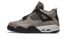 Air Jordan 4 Retro Taupe Haze