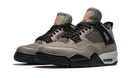 Air Jordan 4 Retro Taupe Haze