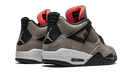 Air Jordan 4 Retro Taupe Haze