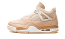 Air Jordan 4 Shimmer