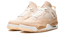 Air Jordan 4 Shimmer