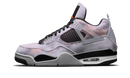 Air Jordan 4 Zen Master