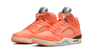 Air Jordan 5 Retro DJ Khaled We The Best Crimson Bliss