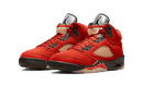 Air Jordan 5 Retro Dunk on Mars
