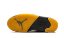 Air Jordan 5 Retro A Ma Maniére Dawn