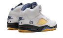 Air Jordan 5 Retro A Ma Maniére Dawn