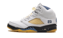 Air Jordan 5 Retro A Ma Maniére Dawn