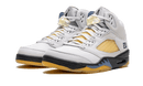 Air Jordan 5 Retro A Ma Maniére Dawn
