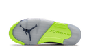 Air Jordan 5 Retro Alternate Bel-Air