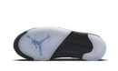 Air Jordan 5 Retro Dark Concord